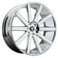 Wheel Pros, LLC auto part