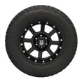 RIDGE GRAP 265/70R18 116T SL 32.6