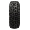 RIDGE GRAP 265/70R18 116T SL 32.6