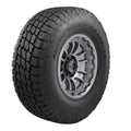 RIDGE GRAP 265/70R18 116T SL 32.6