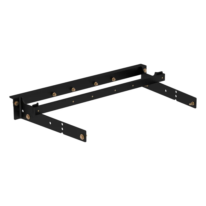 GOOSENECK INSTALL KIT