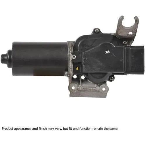 IMPORT WIPER MOTOR