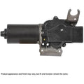 IMPORT WIPER MOTOR