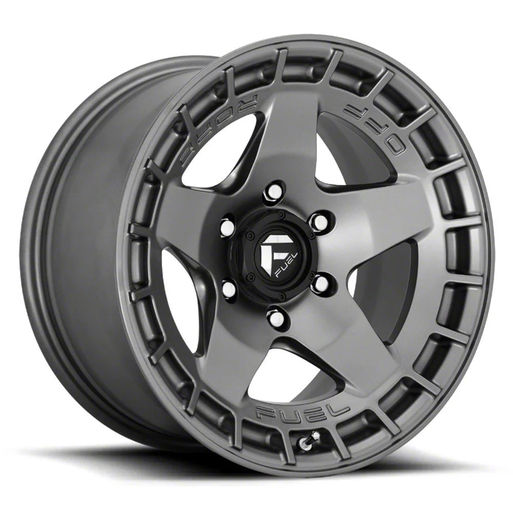 D734 20X9 6X5.5 MT-GNMTL 01MM