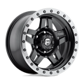 D557 18X9 6X135 MT-BLK-GBR 01MM