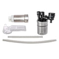 FUEL LEVEL SENSOR
