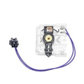 FUEL LEVEL SENSOR