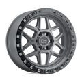 Black Rhino auto part