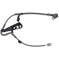 ABS WHEEL SPEED SENSOR