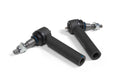2022-2023 Toyota Tundra Front Box Kit