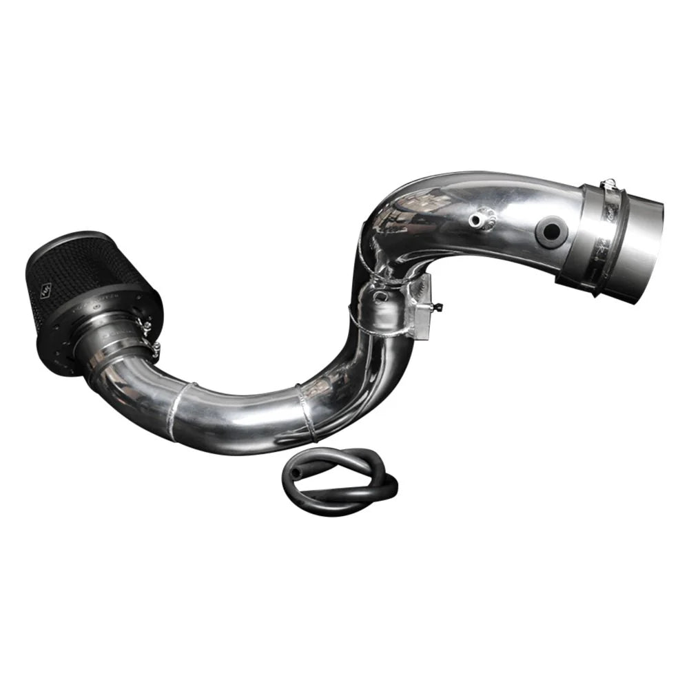 Weapon R 10-11 Honda Civic SI Secret Weapon Intake