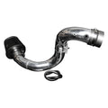 Weapon R 10-11 Honda Civic SI Secret Weapon Intake