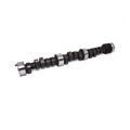 XE 192/200 H-Flat CL-Kit Chevrolet 4.3L