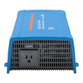 PHOENIX INVERTER 24/800 230V VE.DIR