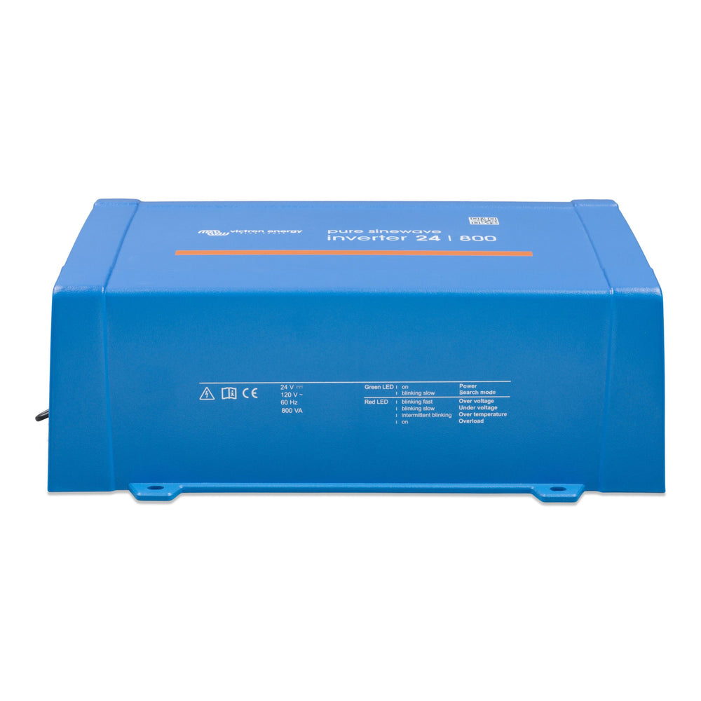 PHOENIX INVERTER 24/800 230V VE.DIR