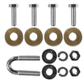 PROFESSIONAL RECEIVER - ROUND TUBE