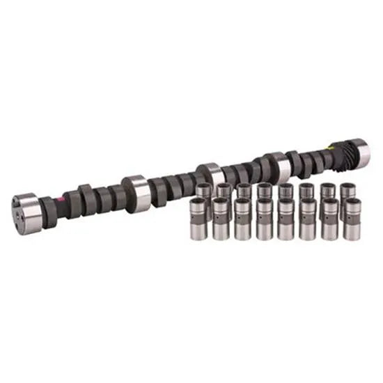 BBC Cam&Lifter Kit 270H (Hyd Lifter #812-16)