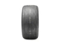 ET Street Tire P315/60R15 Revs/Mile 689 Mickey Thompson