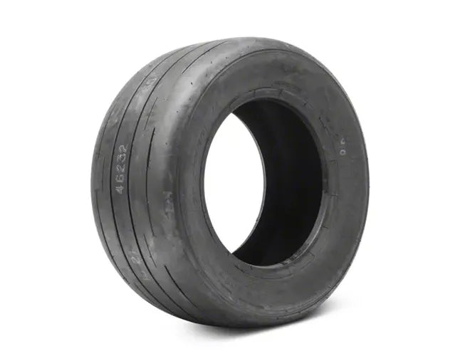 ET Street Tire P315/60R15 Revs/Mile 689 Mickey Thompson
