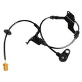 ABS WHEEL SPEED SENSOR