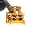 ABS WHEEL SPEED SENSOR