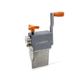 Mishimoto Intercooler Pipe Bead Roller Tool