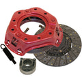 Ram Clutch auto part