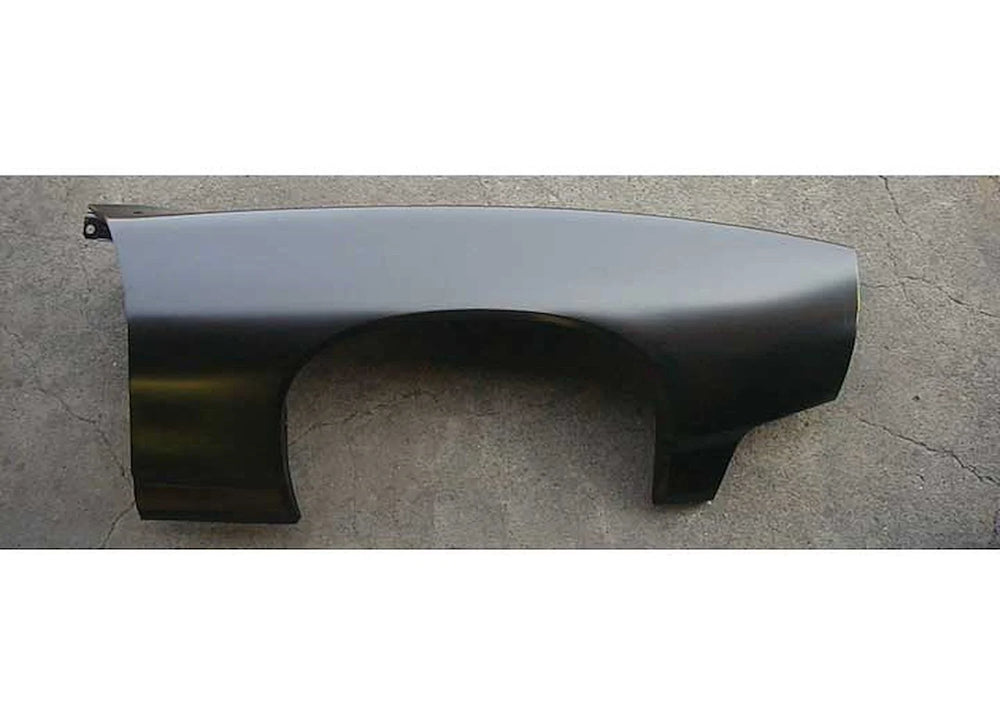 LH FENDER GTO/LEMANS/TEMPEST 6869