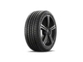 Michelin Pilot Sport A/S 4 225/35ZR19 88Y XL
