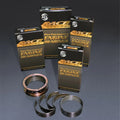Kelford Toyota Altezza Beams engine Valve Spring Set