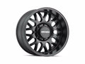 TRIPWIRE (8110) BLK 20X10 6139.7 2