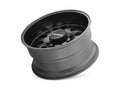 TRIPWIRE (8110) BLK 20X10 6139.7 2