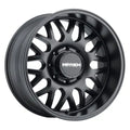 TRIPWIRE (8110) BLK 20X10 6139.7 2