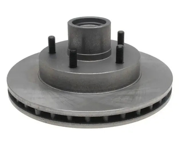 SPORTSTOP CRYO ROTOR