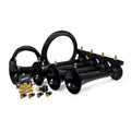 SHOCKERXL 110V