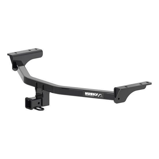 NISSAN PATHFINDER CLASS-3 HITCH
