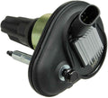 NGK IGNITION COIL
