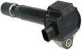 NGK IGNITION COIL