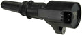 NGK IGNITION COIL