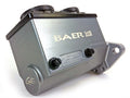 Baer Brakes hardware kit