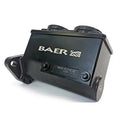 ReMaster 15/16" Right Port Blk 2-Bolt