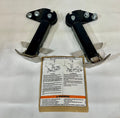 Buyers Products auto part