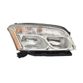 Maxzone Vehicle Lighting Corp auto part