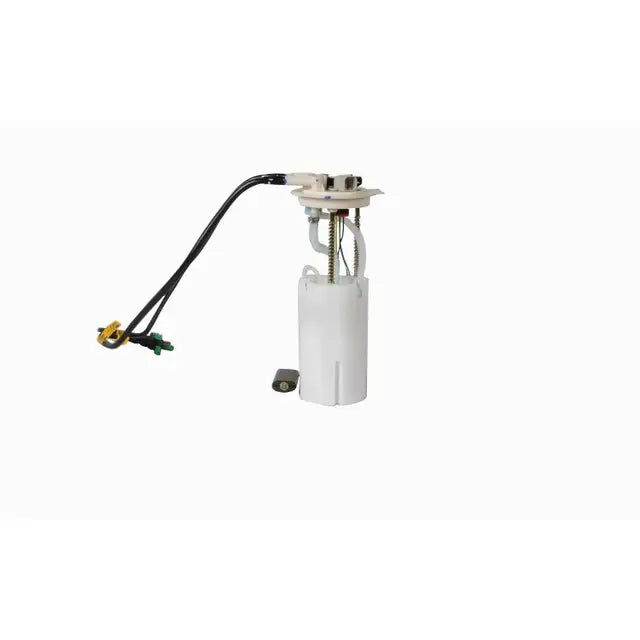 FUEL PUMP CVLER 00-03