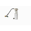 FUEL PUMP CVLER 00-03