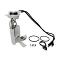 FUEL PUMP CVLER 00-03