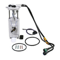 FUEL PUMP CVLER 00-03