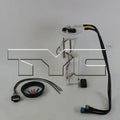 FUEL PUMP CVLER 00-03