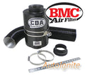 BMC Carbon Dynamic Airbox Replacement Filtering Element (For PN ACCDASP-120/260M)
