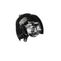 Dorman auto part